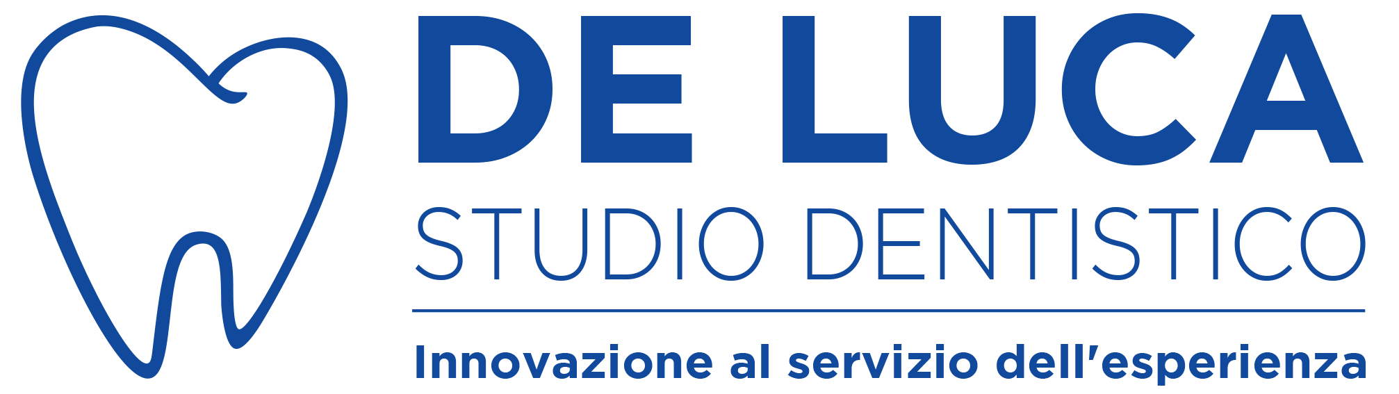 Studio De Luca