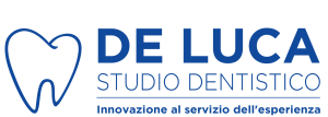 Logo | Studio Dentistico De Luca