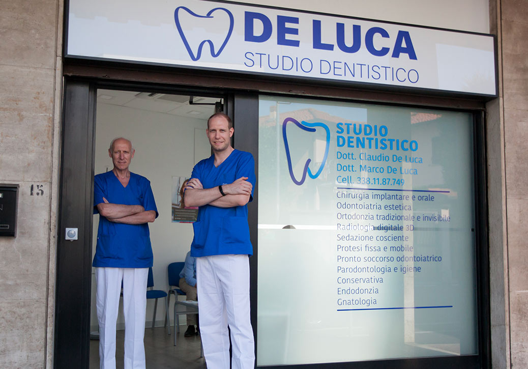 slider de luca 3