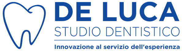 Studio De Luca