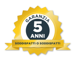 garanzia-5-anni