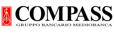 logo-compass.png_680x200